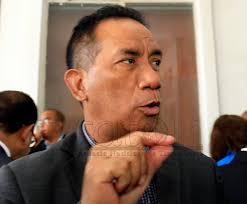 Veteranu Na'in-74 Sei Simu Kondekorasaun Iha 28 Novembru