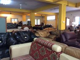 Top 100 Furniture Dealers In Velachery Main Road Velacheri Chennai Best Furniture Showrooms Justdial