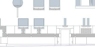 The bank operates a network of 36 branches across croatia, employs staff of 300 and services over 72.000 clients, holding. Banca Popolare Di Verona Disegni Di Dettaglio Verona Banca Popolare Carlo Scarpa
