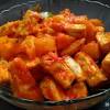 Cara membuanya sambal goreng hati ini tak sulit dan awet disimpan lama. Https Encrypted Tbn0 Gstatic Com Images Q Tbn And9gcsgdhazpt Uwxtjgbpnrp3bs2w Ikdal82ab Qtubtseq9itfgk Usqp Cau