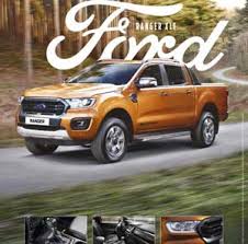 Model 2007 dariba 650 dh importer syara n9aya. Ford Ranger Prix Maroc Tkhayar Ma