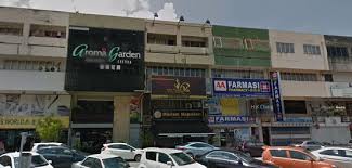 Check the company's details for free and view the companies house information, company find out more information about kelana jaya ltd. Ss2 4sty Enbloc Shop Lot Most Busy Crowded Street Petaling Jaya Ss2 Petaling Jaya Selangor 6600 Sqft Commercial Properties For Rent By H K Ching Rm 28 000 Mo 29735863