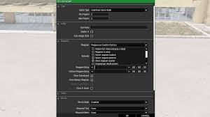 This puts ags hosting servers on the smaller side for arma 3, but not by very much. Arma 3 How To Make A Simple Zeus Mission And Host It