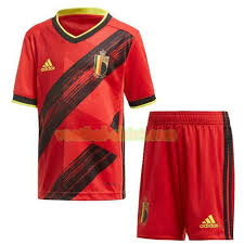 Altijd de nieuwste belgië voetbalshirts en beste aanbiedingen. Goedkope Mannen Belgie Voetbalshirts Vrouwen En Kinderen Belgie Voetbalshirts 2021 2022