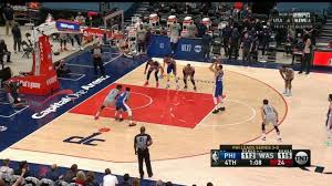 Get stats, odds, trends, line movement, analysis, injuries, and more. Nba 2021 Joel Embiid Injury Philadelphia 76ers Vs Washington Wizards Ben Simmons Stats