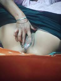 Desi aunty pussy pic