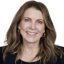 It's a tough day at FDA all around.