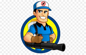 We did not find results for: Bed Cartoon Png Download 485 573 Free Transparent Pest Control Png Download Cleanpng Kisspng