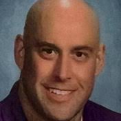 Remembering Marysville High School