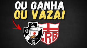 See more of vasco hoje, vasco amanhã, vasco eternamente te amarei on facebook. Se Nao Ganhar Hoje Tem Que Ir Todo Mundo Embora Vasco X Crb Pre Jogo Youtube