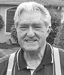 Val Dee Weenig (1941-2018)