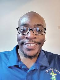 Does anyone remember the beat 104.3?