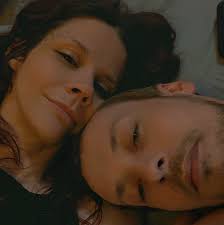 What can be done to help a person who lost everything in an apartment fire  in Sedalia?