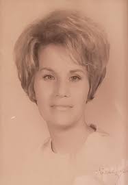 Skeets Smith Obituary