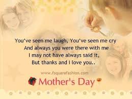 Mother's day is all about celebrating the woman who raised you and shaped who you are as a person. Happy Mother S Day 2013 English Sms Muttertag Mutter