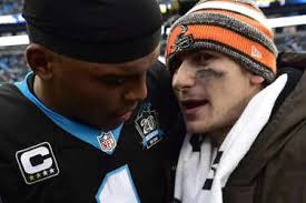 Donald Trump supporter thrown out of St Louis soccer stadium mid-game after  refusing to remove MAGA hat