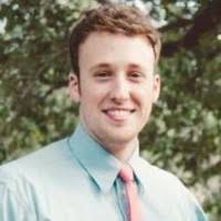 60+ "Mullinax" profiles