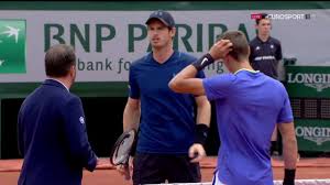 Karol stopa w programie tv. Eurosport Karol Stopa Chyba Nie Da Sie Namowic Ale