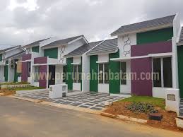 Dijual rmh, sidoarjo, jawa timur, indonesia. Cluster Green Harmony Residence