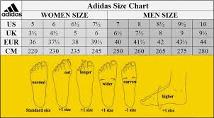 Adidas Originals Nmd City Sock Womens Running Shoes