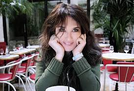 Jump to navigation jump to search. Isabelle Adjani Wikiwand
