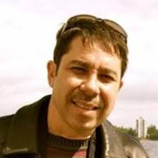 Stream Radames Rosado music