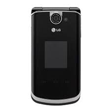 How to unlock LG U830 by code?