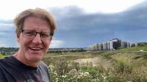 @StormhunterTWN's video Tweet