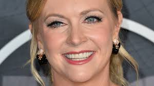 Melissa Joan Hart's Son Has Grown Up To Be Her Twin