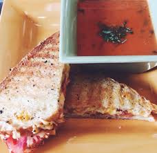 You don't want to brown the onions, so make sure you're cooking them over a nice medium heat and turn the heat down if at any time they you can make this soup without a blender if you're using pureed tomatoes to start. Easy Microwave Tomato Soup Cooking Is For Everyone
