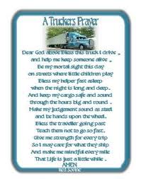 When percy runs into the yard, his eyes are wonky. Truck Poems