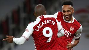 Emirates stadium, london tv channels: Arsenal 2 1 West Ham Eddie Nketiah Maintains Gunners Perfect Start Football News Sky Sports