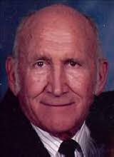 Obituary information for Errol Green
