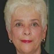 Paul Caillaud Email & Phone Number