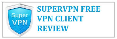 Download and install super vpn for pc windows mac and all other computer operating system. Download Supervpn Free For Windows 10 And Mac 2021 Dekisoft