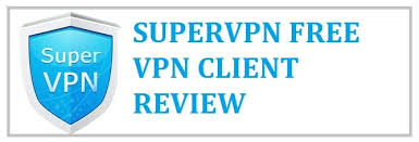 Download free vpn for windows pc from filehorse. Download Supervpn Free For Windows 10 And Mac 2021 Dekisoft