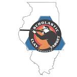 Illinois State Trap Championship