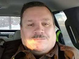 Fundraiser by Samantha Adler : Ensure Glenn Adler's Healing Journey