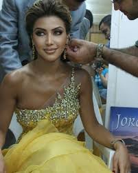 نون الوقاية هي نون مكسورة تزاد قبل ياء المتكلم ، و سميت بهذا الاسم لأنها تتحمل الكسرة المناسبة للياء ، فتقي الفعل من هذا الكسر. Kuwait News Ø£Ø®Ø¨Ø§Ø± Ø§Ù„ÙƒÙˆÙŠØª Ù†ÙˆØ§Ù„ Ø§Ù„Ø²ØºØ¨ÙŠ ÙÙŠ Ù…ÙˆÙ‚Ù Ù…Ø­Ø±Ø¬ Ø¨Ø³Ø¨Ø¨ Ø§Ù„ÙÙˆØªÙˆØ´ÙˆØ¨ Ø´Ø§Ù‡Ø¯ÙˆØ§ Ø§Ù„Ù†Ø³Ø®Ø© ØºÙŠØ± Ø§Ù„Ù…Ø¹Ø¯ Ù„Ø©