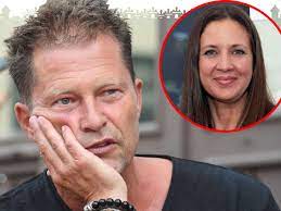 Schweiger was born in freiburg, west germany, to two teachers. Til Schweiger Liebes Comeback Dana Schweiger Zieht Wieder Ein Vip