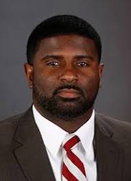 Derrick Ansley set to become CSU defensive coordinator