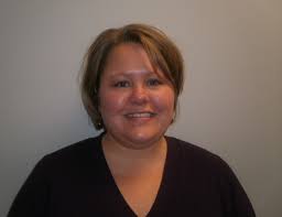 Newsletter Tool Kit for December 20002.pub