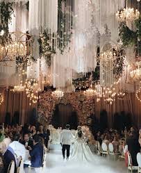 Save If You Agree Venue Goals Glamorous Wedding Venue Wedding Decorations Magical Wedding