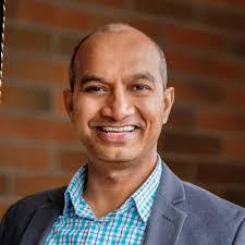 Cory Edmonds's Instagram, Twitter & Facebook