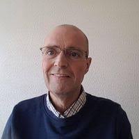 Charles Wessel's Instagram, Twitter & Facebook