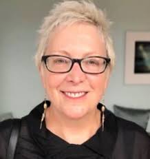 Tribeca, NY Real Estate Agents