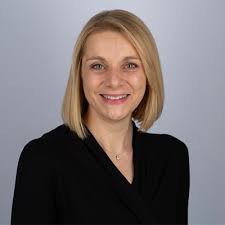 iwd #breakthebias2022 #internationalwomensday2022