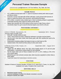 (2 days ago) best job related skills to list on your resume: How To Write A Resume For All Types Of Jobs Resume Companion