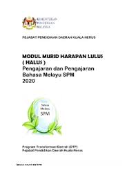 Berdasarkan novel yang anda kaji, huraikan beserta contoh teknik imbas kembali yang digunakan penulis untuk menghidupkan penceritaannya. Modul Impresif Pantai Kasih Tingkatan 4 1svm Flip Ebook Pages 1 50 Anyflip Anyflip