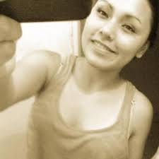 Vicky Barron (@vickyparada)